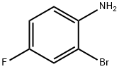 1003-98-1 Structure