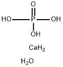 10031-30-8 Structure