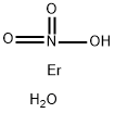 10031-51-3 Structure