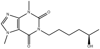 100324-81-0 Structure