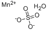 Manganese sulfate monohydrate