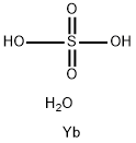 10034-98-7 Structure