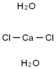 10035-04-8 Structure