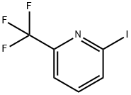 100366-74-3 Structure