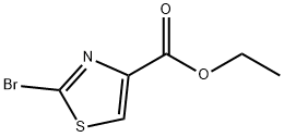 100367-77-9 Structure