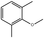 1004-66-6 Structure