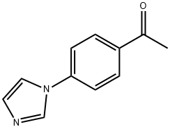 10041-06-2 Structure