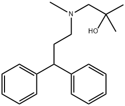 100442-33-9 結(jié)構(gòu)式