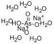 SODIUM ARSENATE, HEPTAHYDRATE price.