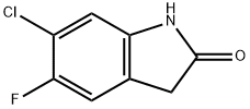 100487-74-9 Structure