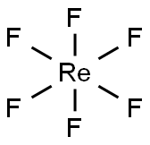 Rheniumhexafluorid