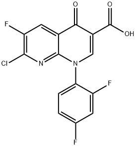 100492-04-4 結(jié)構(gòu)式