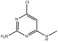 1005-37-4 Structure