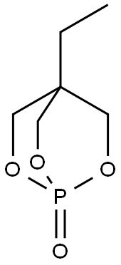 1005-93-2 Structure