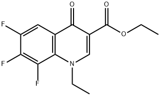 100501-62-0 Structure