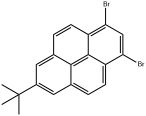 1005771-04-9 Structure