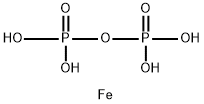 10058-44-3 Structure