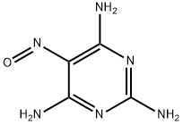 5-Nitroso-2,4,6-triaminopyrimidine price.