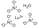 100641-16-5 Structure