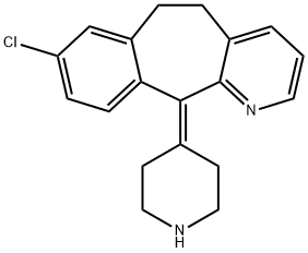 100643-71-8 結(jié)構(gòu)式