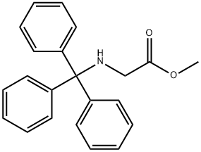 10065-71-1 Structure