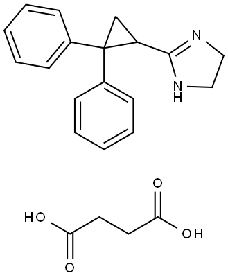 100678-32-8 Structure