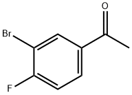 1007-15-4 Structure