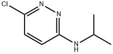 1007-55-2 Structure