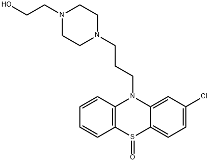 10078-25-8 結(jié)構(gòu)式