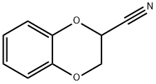 2,3-DIHYDRO-1,4-BENZODIOXINE-2-CARBONITRILE