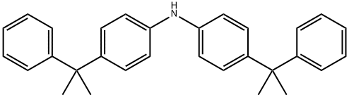 10081-67-1 Structure