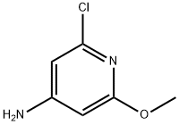 1008304-85-5 Structure