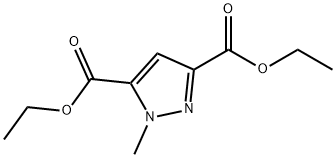 100852-80-0 Structure