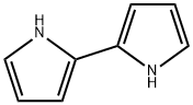 10087-64-6 結(jié)構(gòu)式