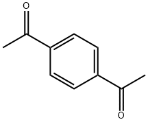 1009-61-6 結(jié)構(gòu)式