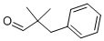 1009-62-7 結(jié)構(gòu)式