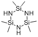 1009-93-4 Structure