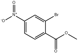 100959-22-6 Structure