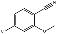 100960-68-7 結(jié)構(gòu)式