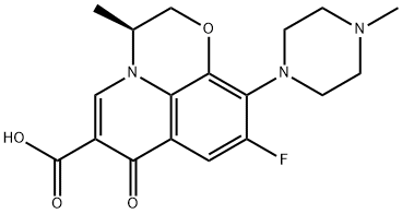 100986-85-4 Structure