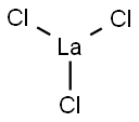 10099-58-8 Structure