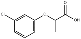 101-10-0 Structure