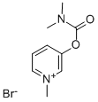 101-26-8 Structure