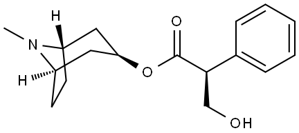 101-31-5 結(jié)構(gòu)式