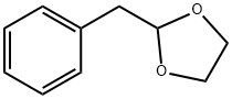 101-49-5 Structure