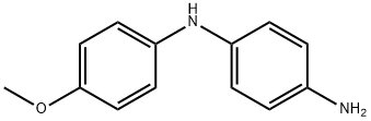 101-64-4 Structure