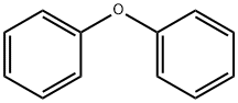 101-84-8 Structure