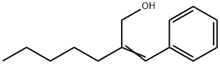 101-85-9 Structure