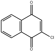 1010-60-2 Structure