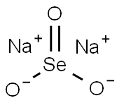 10102-18-8 Structure